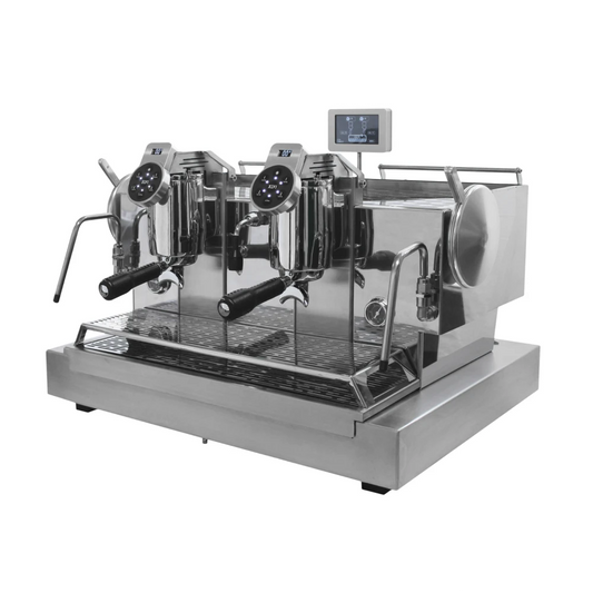 XLVI STH9 Espresso Machine