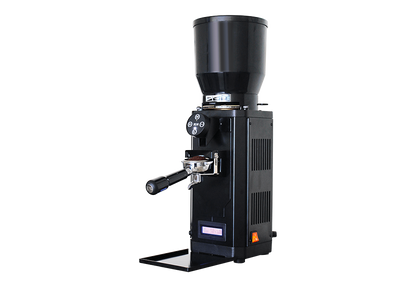 XLVI M1 - 75800 Coffee Grinder