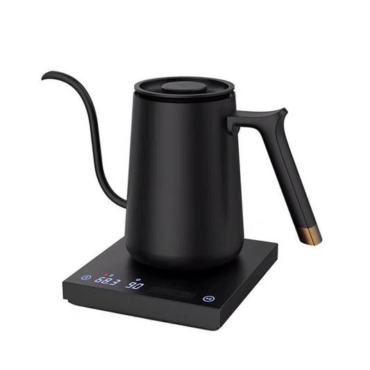 TimeMore Electrical kettle