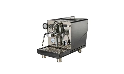 Buy Best Coffee Machines Everything Coffee