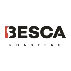 Besca Roasters
