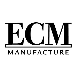 ECM