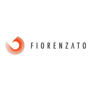 Fiorenzato