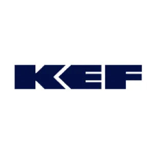 Kef