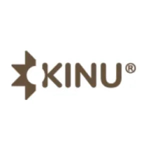 Kinu