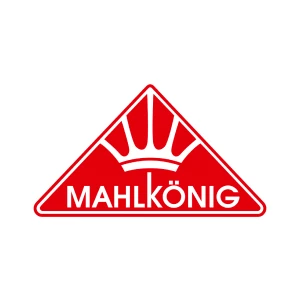 Mahlkonig