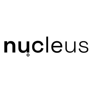 Nucleus Coffee Tools