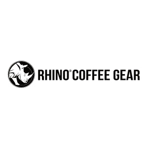 Rhino