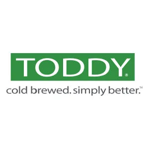 Toddy