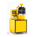 Besca Roasteres BCS 01 - 1 Kg Coffee Roaster