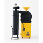 Besca Roasteres BCS 03 GEN ll - 3 Kg Specialty Coffee Roaster