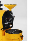 Besca Roasteres BCS 03 GEN ll - 3 Kg Specialty Coffee Roaster