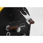 Besca Roasteres BCS 03 GEN ll - 3 Kg Specialty Coffee Roaster