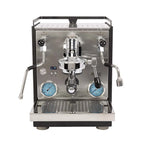 Profitec Ride Espresso Machine - Dual Boiler - PID Control