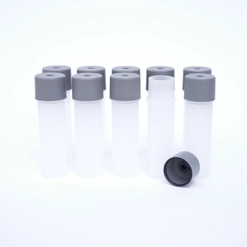 Weber Workshops Bean Cellar