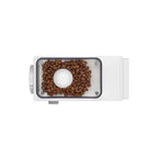 Fellow Ode Brew Coffee Grinder Gen 2