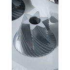 Varia EVO Hybrid Coffee Grinder