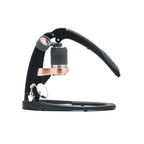 Flair PRO 3 Espresso Maker