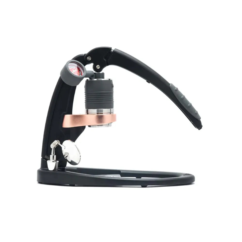 Flair PRO 3 Espresso Maker
