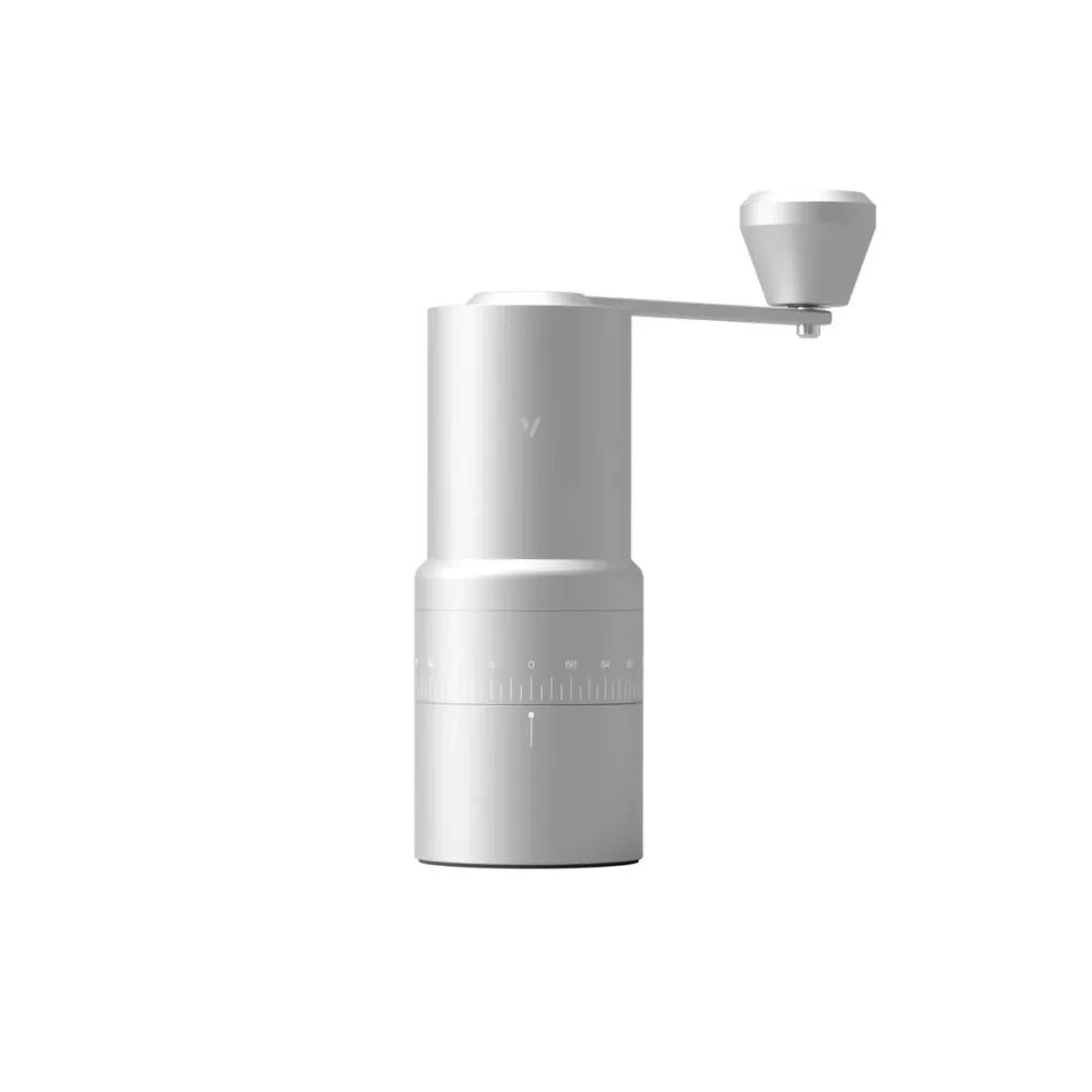 Varia EVO Hand Coffee Grinder