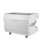 El Rocio Moresto V2 Espresso Machine