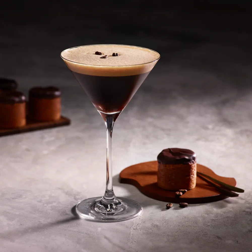 Sage The Oracle Dual Boiler Espresso Machine