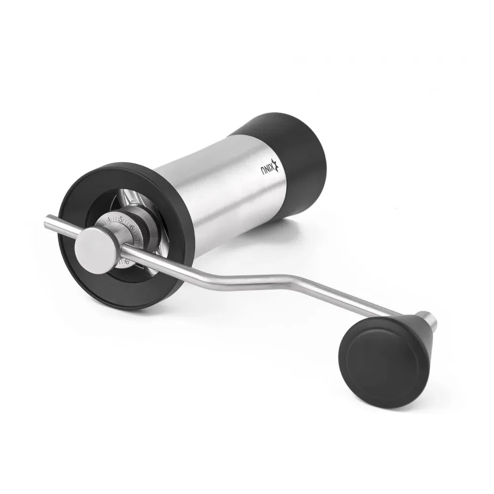 Kinu M47 Simplicity Hand Grinder