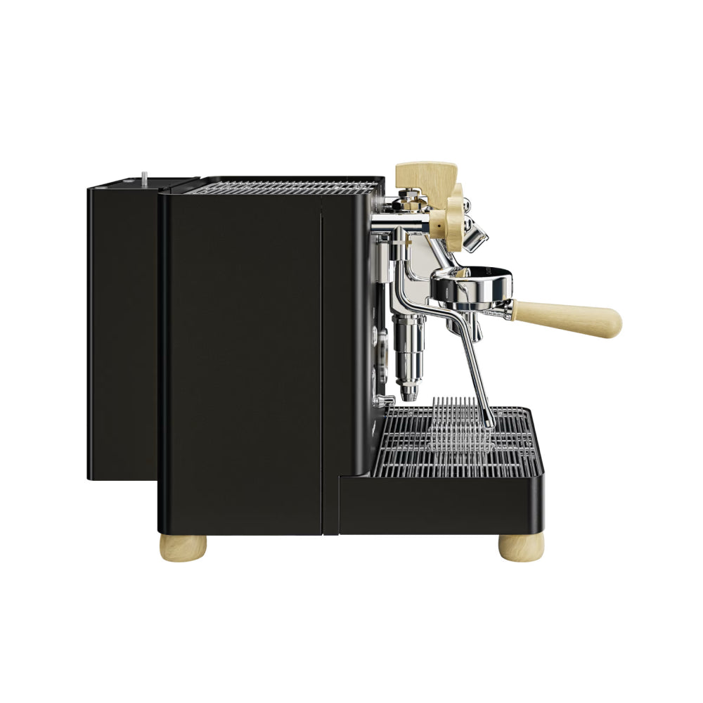 Lelit Bianca V3 Espresso Machine