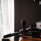 دكّ Normcore المحمّل بنابض V4