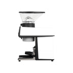 La Marzocco Pico Coffee Grinder