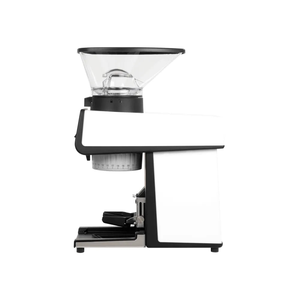 La Marzocco Pico Coffee Grinder