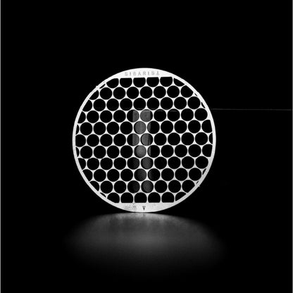 Sibarist Profilers For Flated Drippers