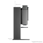 xBloom Original Coffee Machine