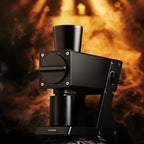 MHW-3BOMBER F74 Navigator Electric Coffee Grinder