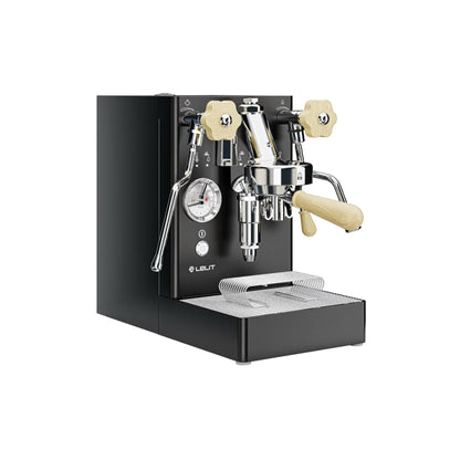 Lelit MaraX Espresso Machine