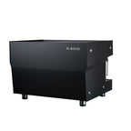 El Rocio Moresto Lite Espresso Machine