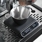 Normcore Pocket Coffee Scale V3
