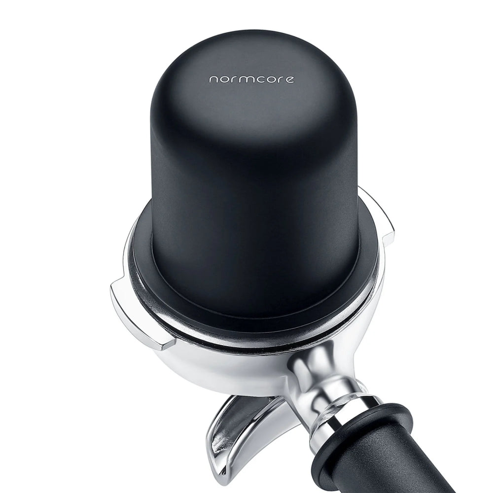 Normcore Portafilter Dosing Cup 58mm