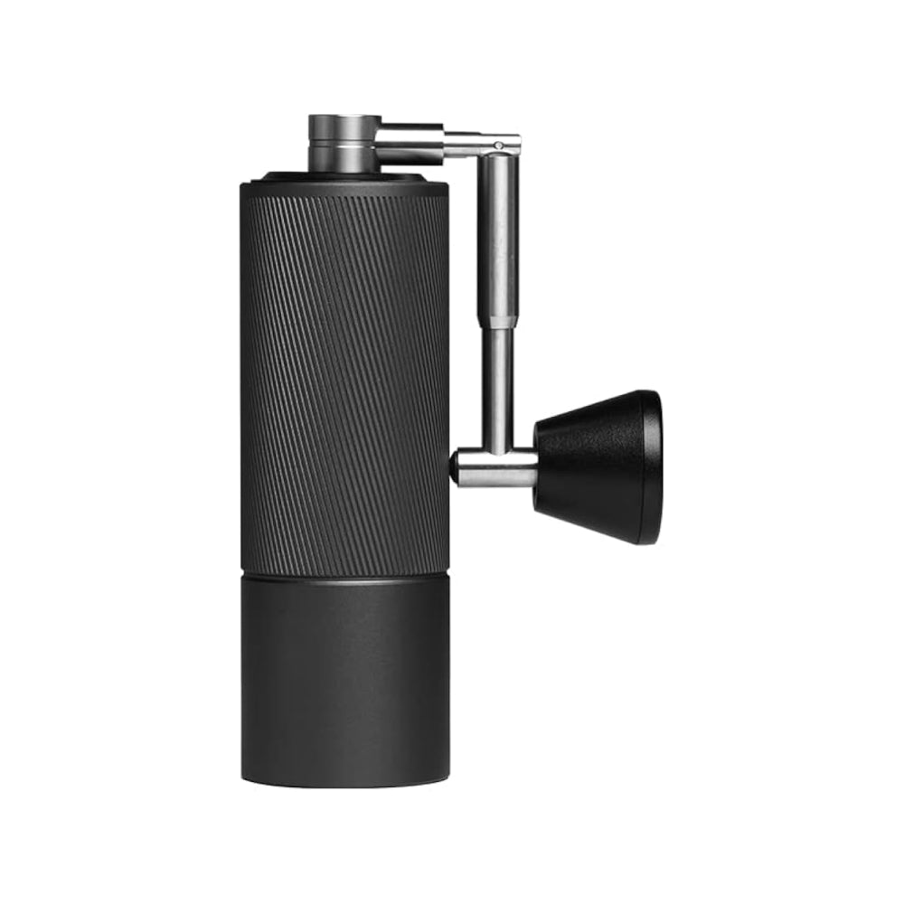 TimeMore C2 Fold Coffee Grinder