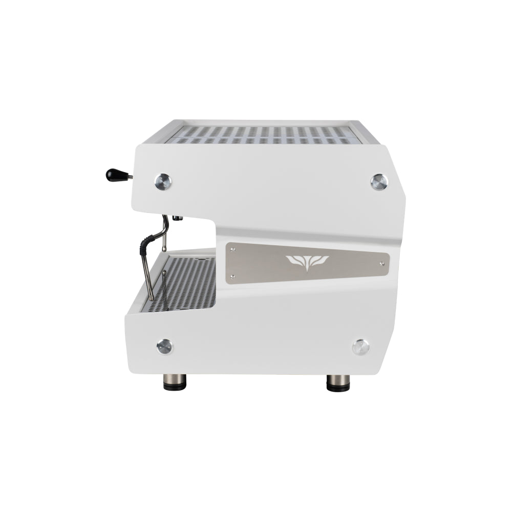 El Rocio Moresto V2 Espresso Machine