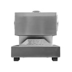 [VERIFIED] XLVI ST9 Espresso machine