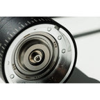 Varia EVO Hybrid Coffee Grinder