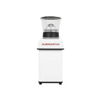 La Marzocco Pico Coffee Grinder