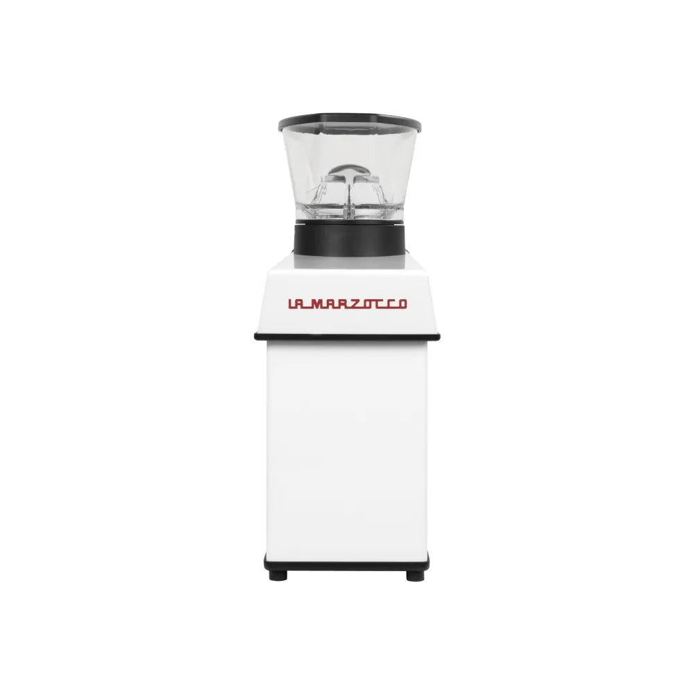 La Marzocco Pico Coffee Grinder
