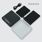 Brewista Smart Scale lll