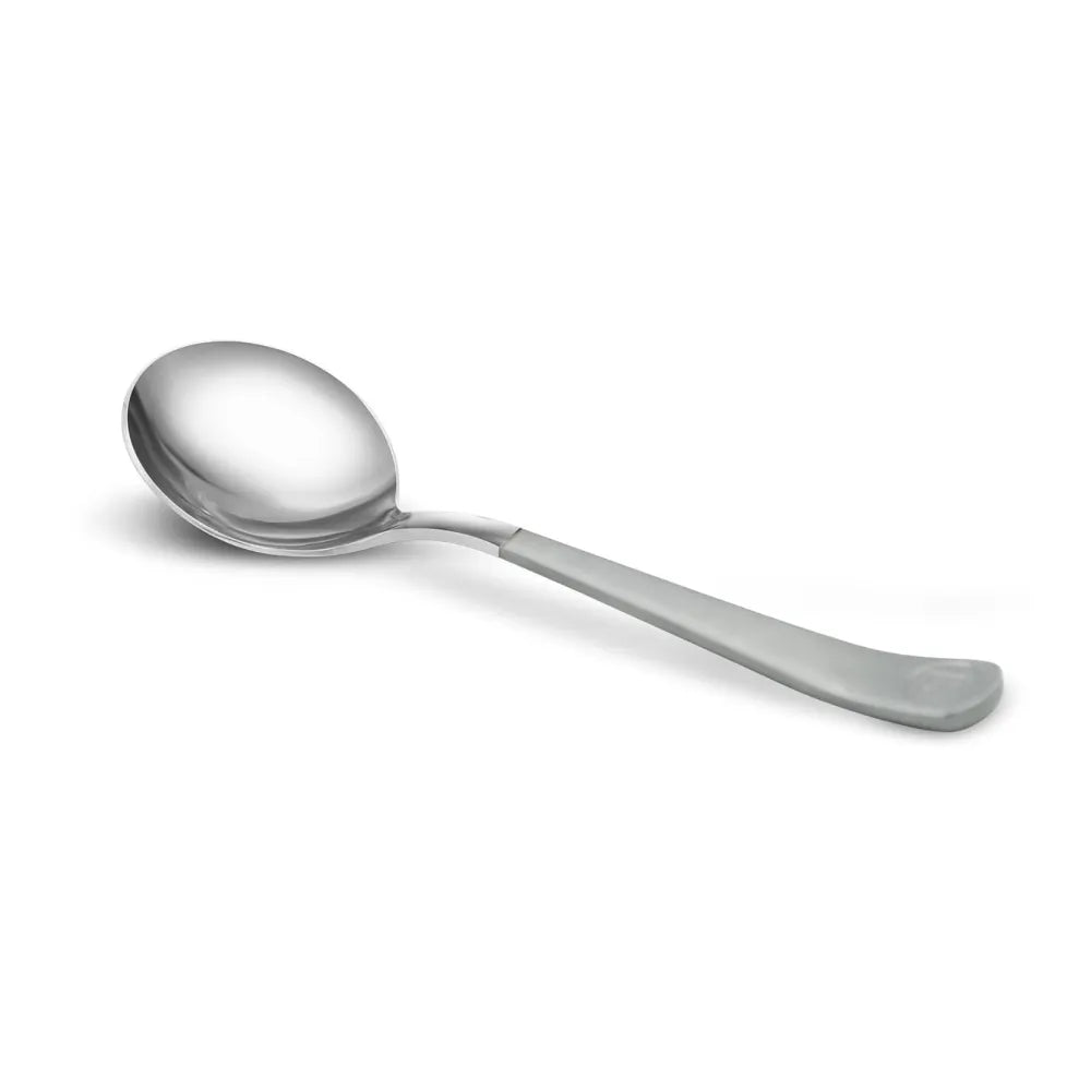 Brewista Professional Cupping Spoon