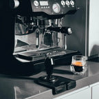 دكّ Normcore المحمّل بنابض V4