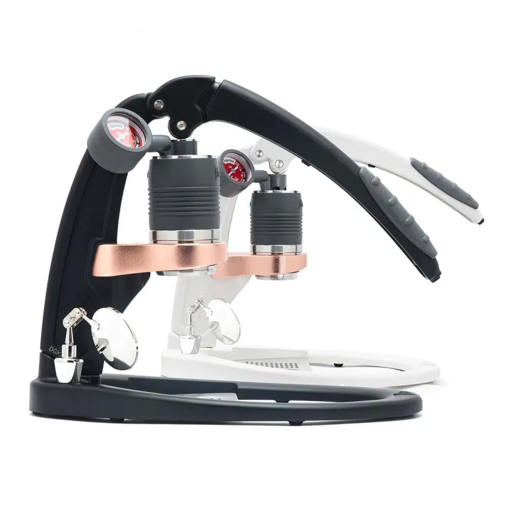 Flair PRO 3 Espresso Maker