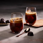 Sage The Oracle Dual Boiler Espresso Machine