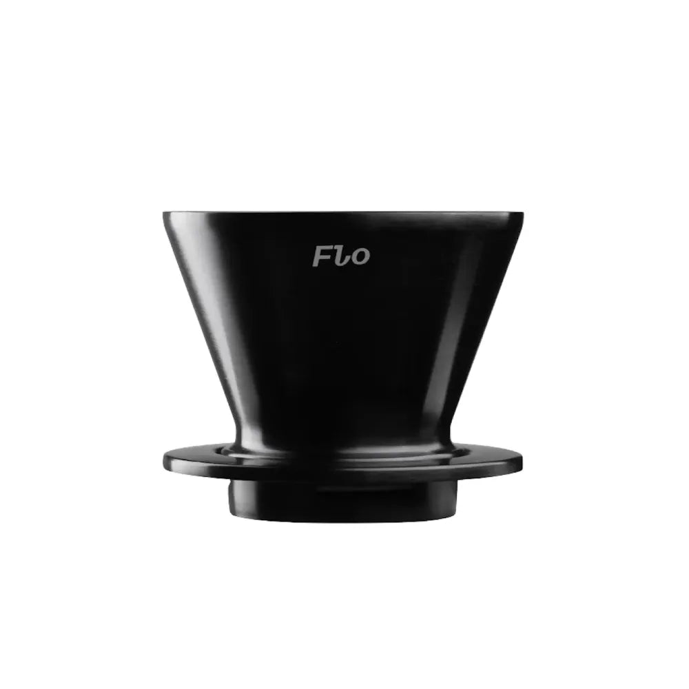 FLO Flexible Liquid Output Dripper (Varia x Kurasu Kyoto)